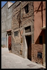 Marrakech ruelles 17