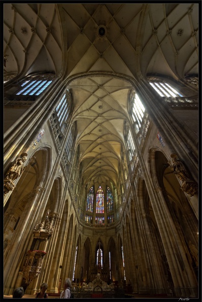 Prague_Cathedrale_St_Guy_005.jpg