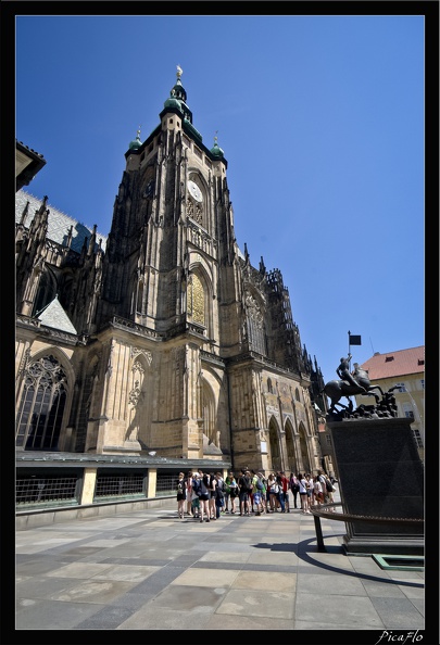 Prague_Cathedrale_St_Guy_012.jpg