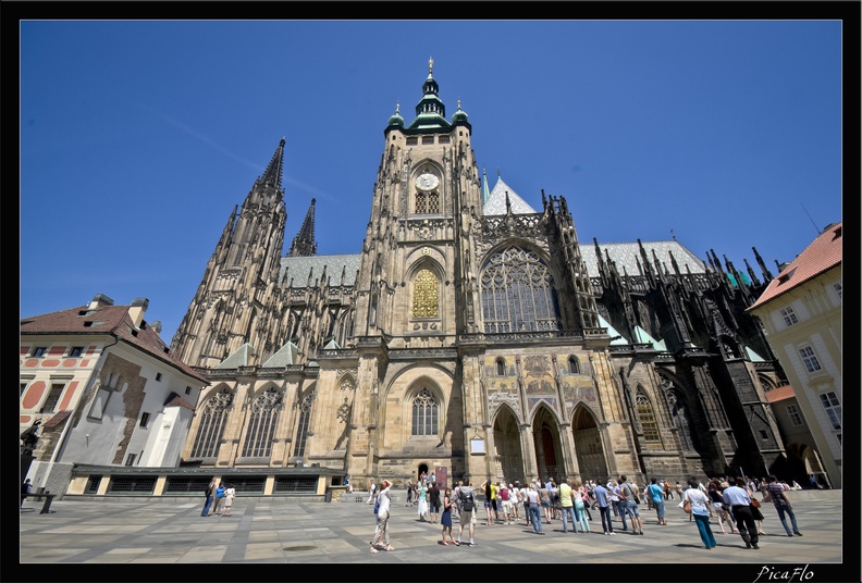 Prague_Cathedrale_St_Guy_016.jpg