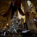 Prague Cathedrale St Guy 054