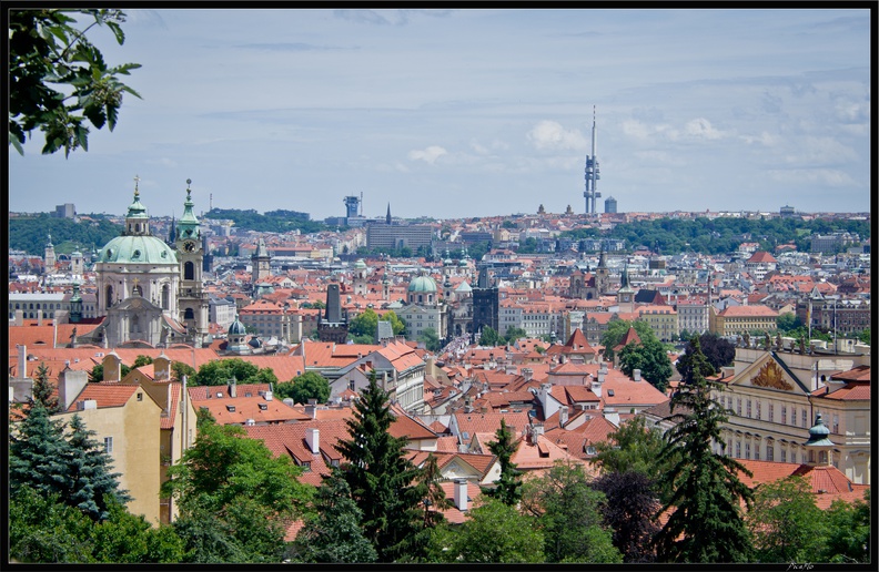 Prague_Colline_Petrin_003.jpg