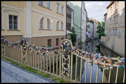 Prague Ile Kampa 016