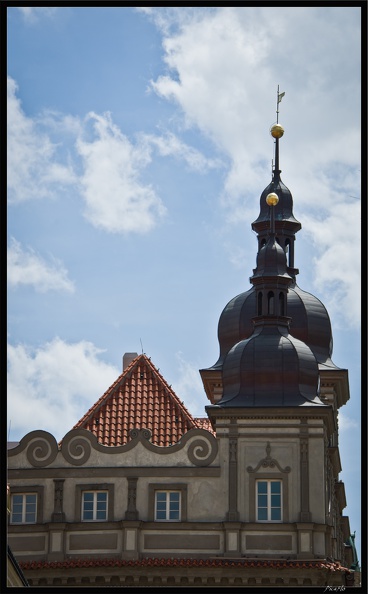 Prague_Mala_Strana_009.jpg