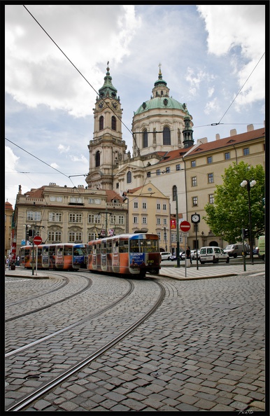 Prague_Mala_Strana_012.jpg