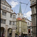 Prague Mala Strana 013