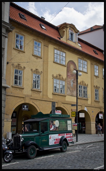 Prague_Mala_Strana_014.jpg