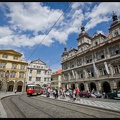 Prague Mala Strana 016