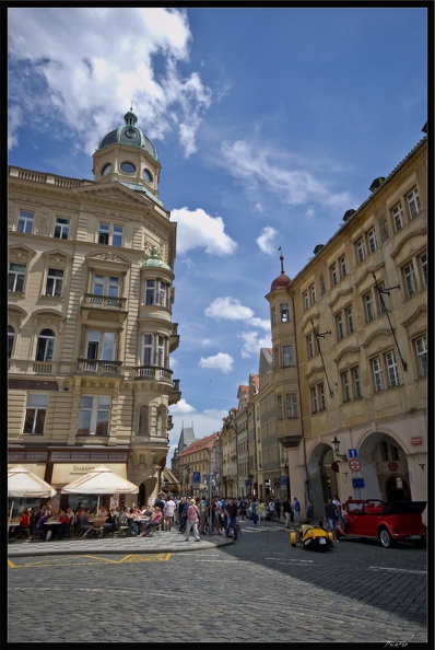 Prague_Mala_Strana_021.jpg