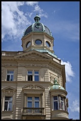 Prague Mala Strana 022