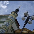 Prague Mala Strana 024