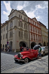 Prague Mala Strana 026
