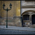 Prague Mala Strana 030