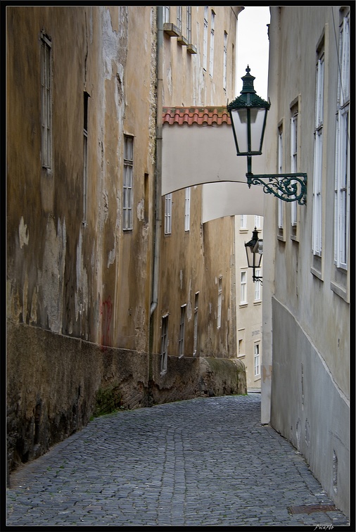 Prague Mala Strana 036