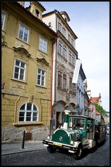 Prague Mala Strana 042