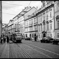 Prague Mala Strana 051