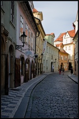 Prague Mala Strana 055