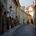 Prague Mala Strana 055