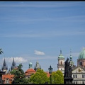 Prague Pont Charles 007