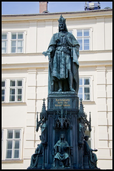 Prague_Pont_Charles_015.jpg