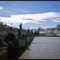 Prague Pont Charles 017