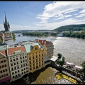 Prague Pont Charles 022