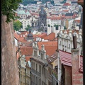 Prague Quartier Chateau 002