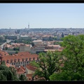 Prague Quartier Chateau 011