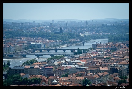 Prague Quartier Chateau 033