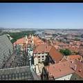 Prague Quartier Chateau 036