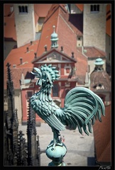 Prague Quartier Chateau 037
