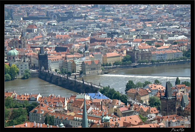 Prague_Quartier_Chateau_041.jpg