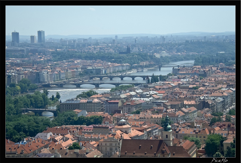 Prague Quartier Chateau 043