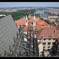 Prague Quartier Chateau 047