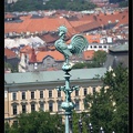 Prague Quartier Chateau 049