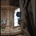 Prague Saint Nicolas 014