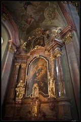 Prague Saint Nicolas 040