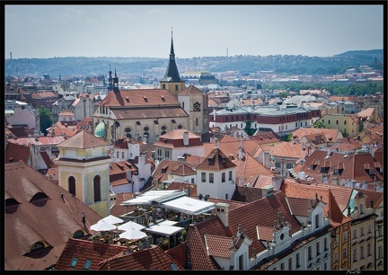 Prague Vieille Ville 060