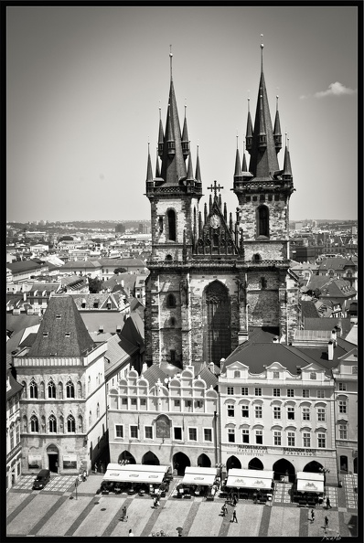 Prague_Vieille_Ville_071.jpg