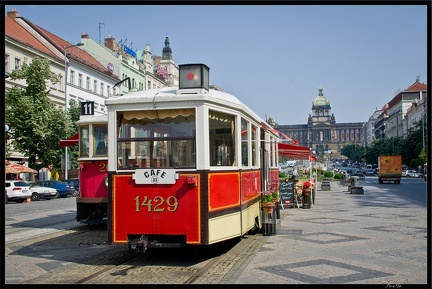 Prague Ville Nouvelle 024