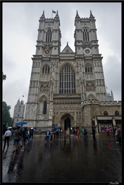 London_Notting_Hill_Carnival_007.jpg