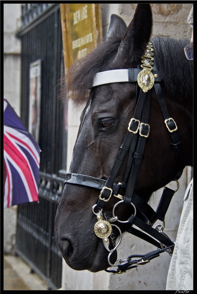 London_Notting_Hill_Carnival_014.jpg