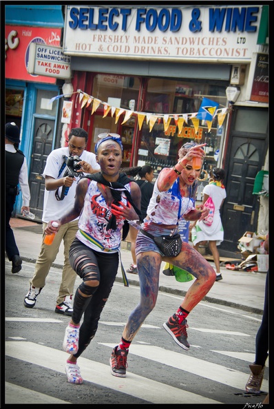 London_Notting_Hill_Carnival_041.jpg