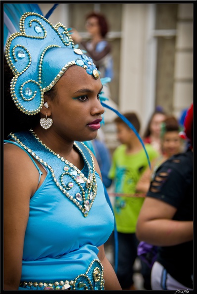 London_Notting_Hill_Carnival_071.jpg