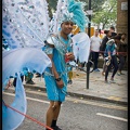 London Notting Hill Carnival 072