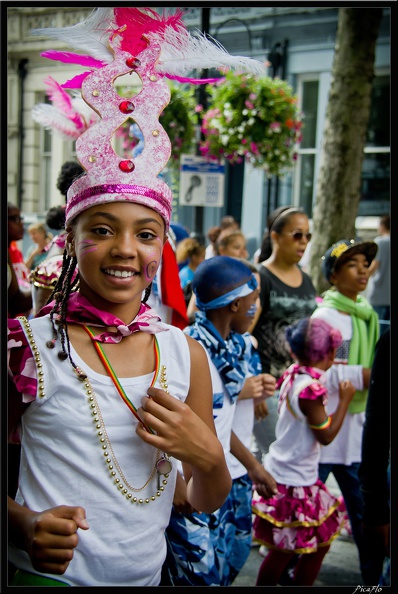 London_Notting_Hill_Carnival_082.jpg