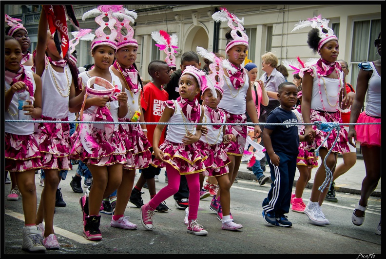 London_Notting_Hill_Carnival_086.jpg