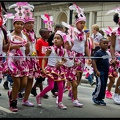 London Notting Hill Carnival 086