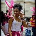 London Notting Hill Carnival 088