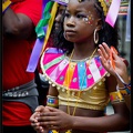 London Notting Hill Carnival 094